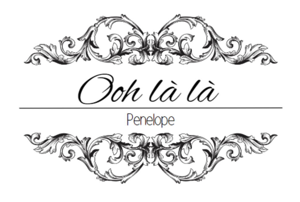 Screenshot 2024-06-09 at 11.41.02