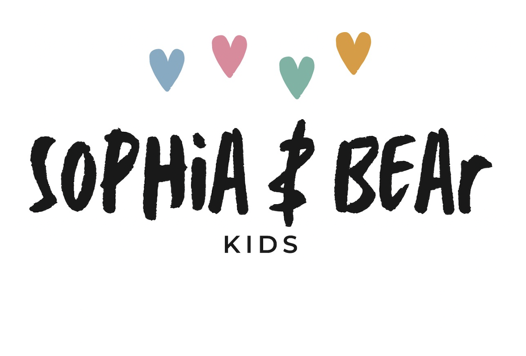 Screenshot 2024-06-09 at 11.41.16