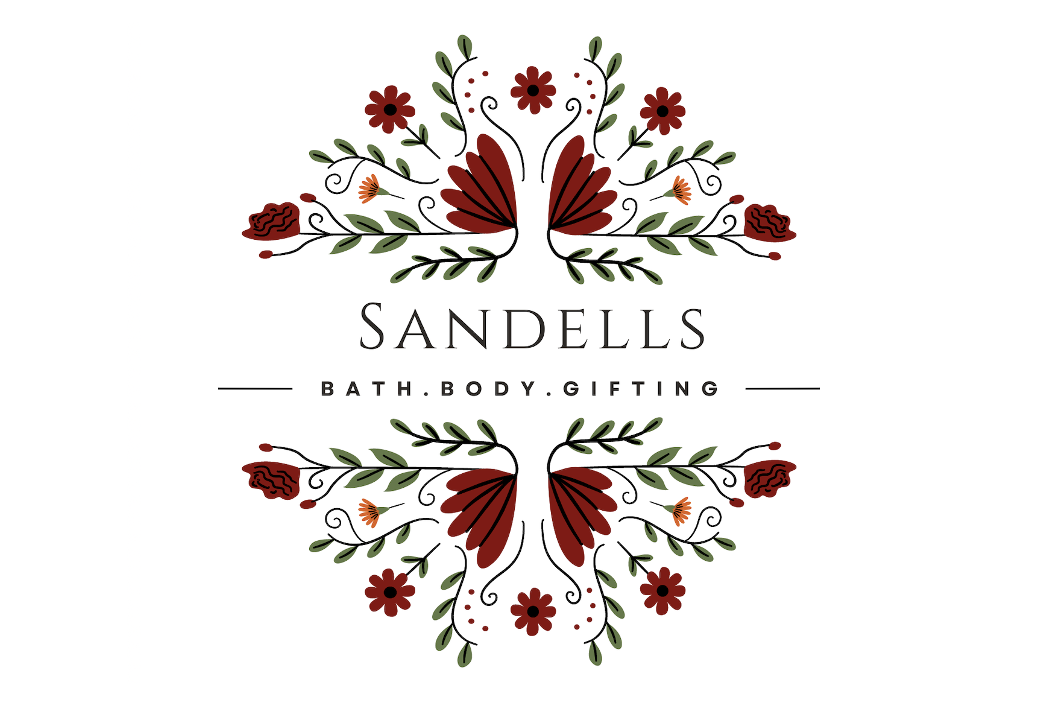 Screenshot 2024-06-09 at 11.42.52